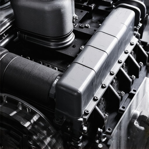 Stop ignoring the whistle coming from your turbocharger