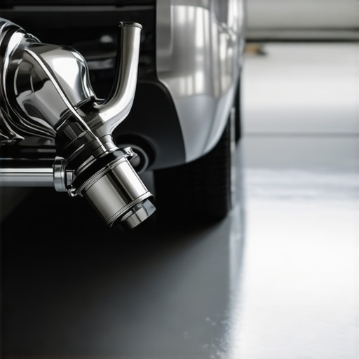 Stop letting shops charge you for a clogged catalytic converter