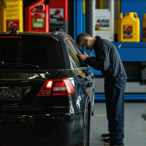 Stop overpaying for synthetic oil if your car doesn't require it