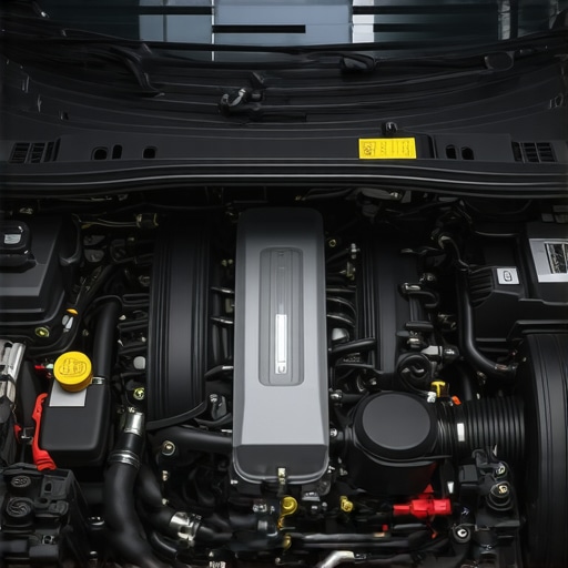 The 5-minute check to see if your alternator is actually dying