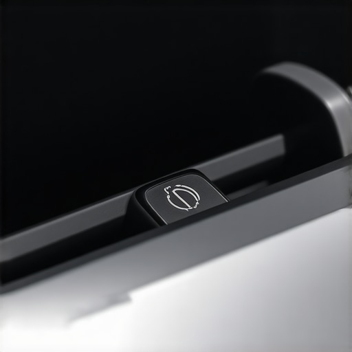 The Clicking Sound Behind Your Glovebox That Isn’t a Mouse
