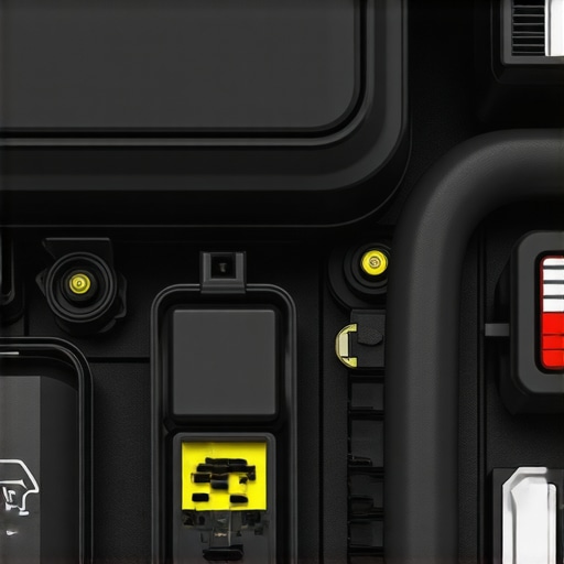 The One Sensor Failure That Mimics a Blown Transmission