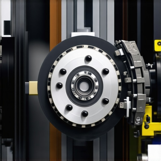 The Proper Way to Bed-In New Brake Pads for Zero Squeal
