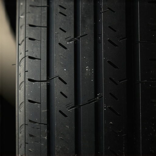 The Secret Behind Tire Rotation Patterns and Why They Actually Matter