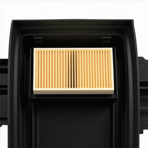 The cabin filter mistake that’s making your blower motor hum