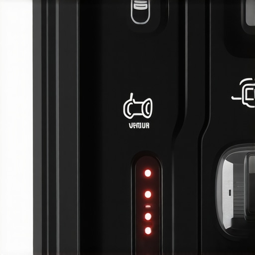 The common sensor that causes your cruise control to stop working