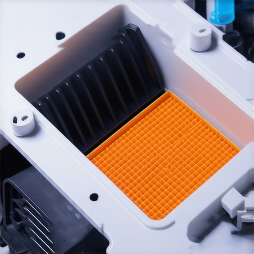 The hidden air filter for your hybrid battery you didn’t know existed