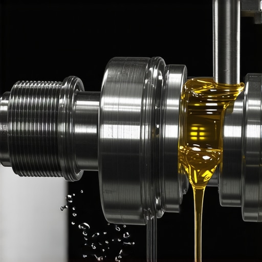 The hidden benefit of changing your differential fluid every 50k miles