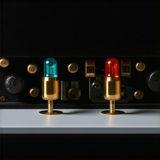The hidden fuse that might be the reason your radio stopped working