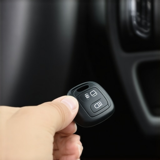 The simple reason your car key won’t turn in the ignition
