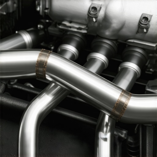 The truth about ‘fuel saving’ additives and your catalytic converter