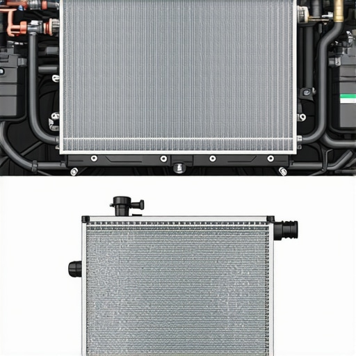The truth about using 'Stop Leak' products in your radiator