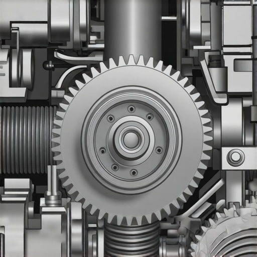 The truth about why your transmission shudders when shifting into third