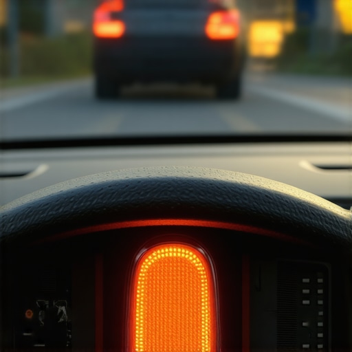 Why Your Brake Lights Stay On After You Turn Off the Car