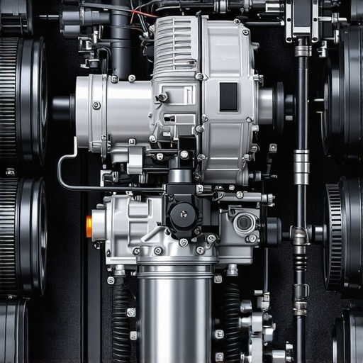 Why Your Engine Only Stalls When You Come to a Complete Stop