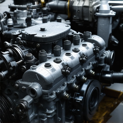 Why Your Transmission Shifts Late When the Engine is Cold