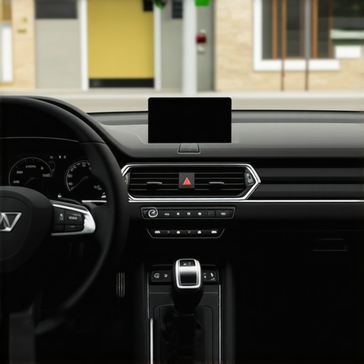 Why Your Transmission Shudders Only When You Shift Into Overdrive