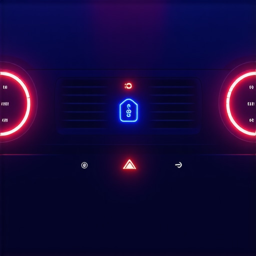 Why your AC blows cold on the passenger side but warm for the driver