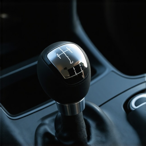 Why your automatic transmission delays shifting into third gear
