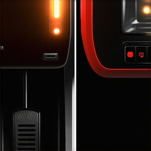 Why your brake lights stay on even when you aren't touching the pedal