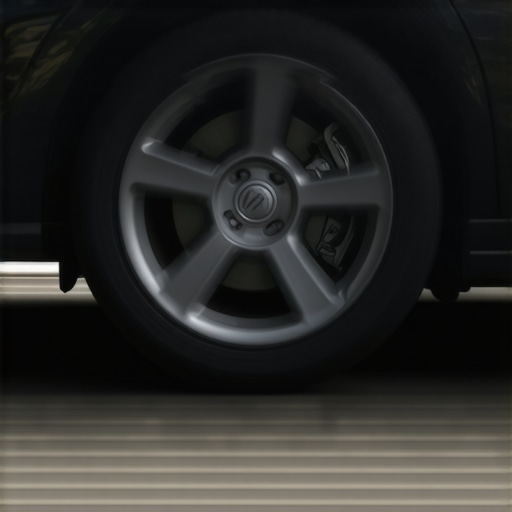 Why your car pulls left even after a fresh alignment