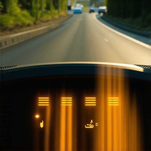Why your car’s heat only works when you are driving