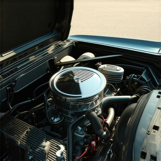 Why your engine idles higher when you turn the steering wheel