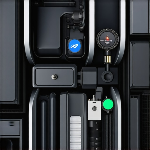 Why your gas mileage dropped suddenly without a check engine light