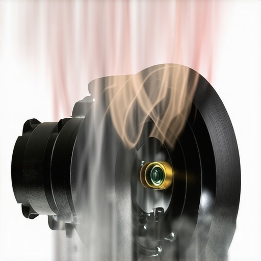 Why your new brake pads smell like they are burning