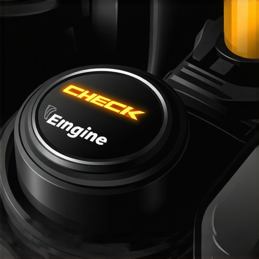 How a loose gas cap triggers a 'Check Engine' light