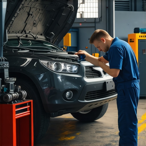 How to diagnose a failing torque converter without a scanner