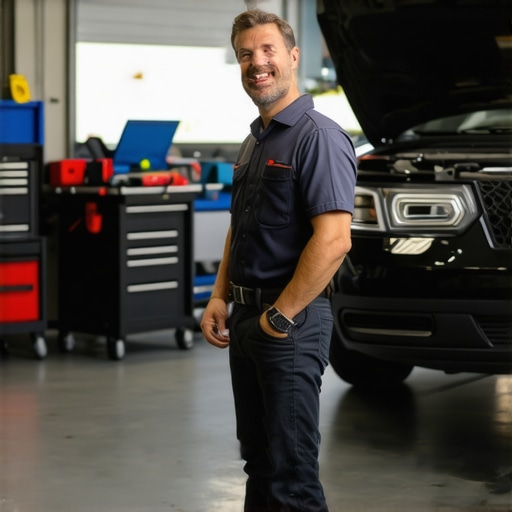 How to find an honest Albuquerque mechanic without getting overcharged for simple fixes