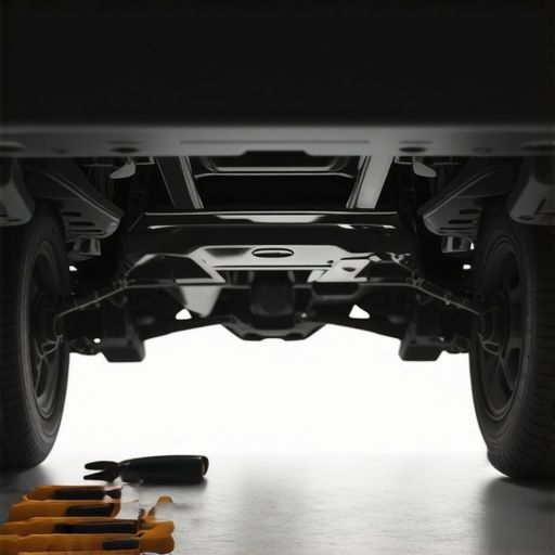 How to fix a rattling heat shield for free