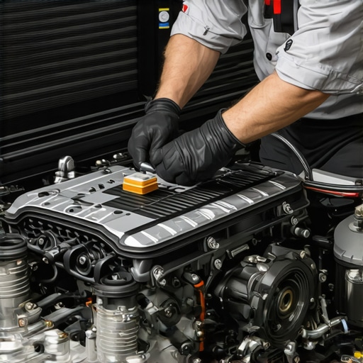 How to identify which ignition coil is failing without a scan tool
