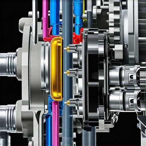How to save your transmission after a radiator internal failure