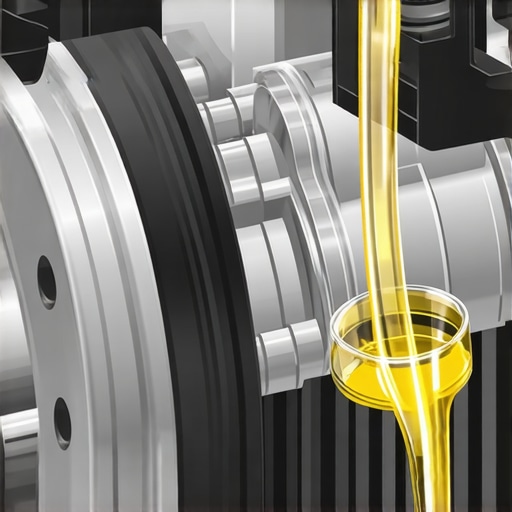 How to save your transmission with a simple fluid exchange