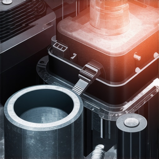 How to spot a bad ignition coil before it causes a misfire