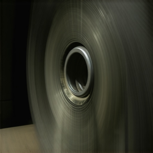How to spot a bad wheel bearing before the grinding starts