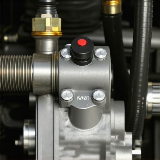 How to spot a failing fuel pressure regulator without a gauge