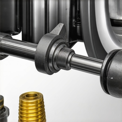 How to spot a leaking rack and pinion before the steering gets heavy