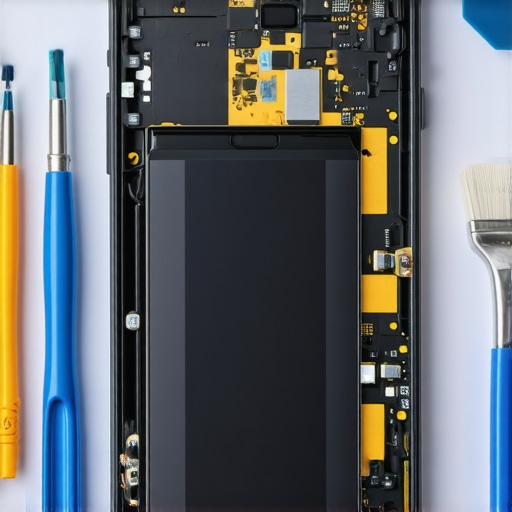 How to tell if your battery is dying or just needs cleaning