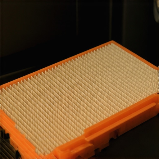 How to tell if your cabin air filter is making your AC weak