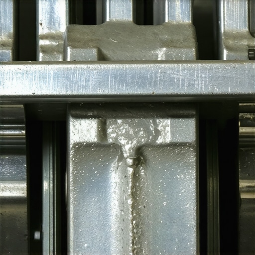 How to tell if your caliper slide pins are bone dry