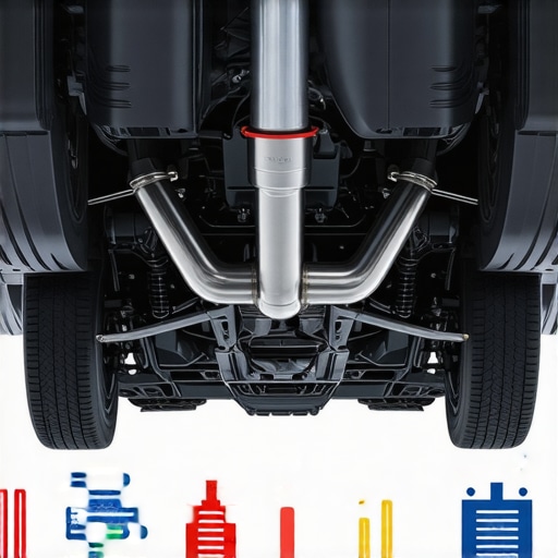 How to tell if your catalytic converter is actually the problem