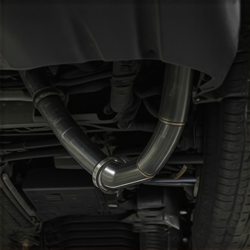 How to tell if your catalytic converter is poisoned by oil