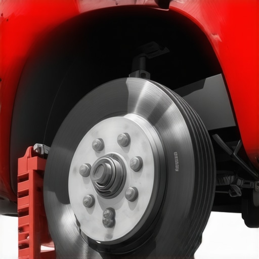 How to tell if your drum brakes are dragging