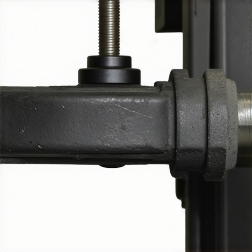 How to tell if your strut mounts are the source of that clunk