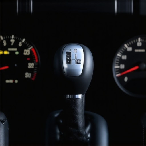 How to tell if your transmission is slipping or just cold