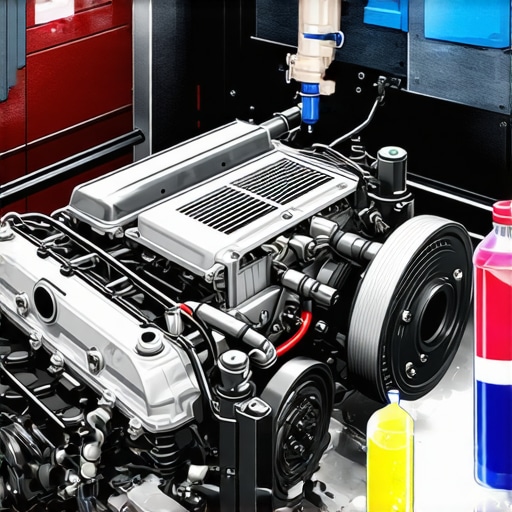 How to tell if your transmission is slipping or just low on fluid