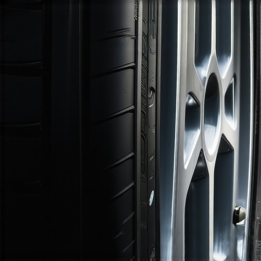 How to tell if your wheel bearing is failing or just noisy tires